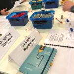 randstad training scex