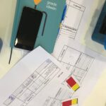 randstad training scex