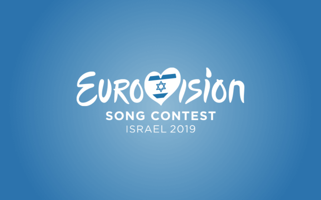 Eurovisie songfestival