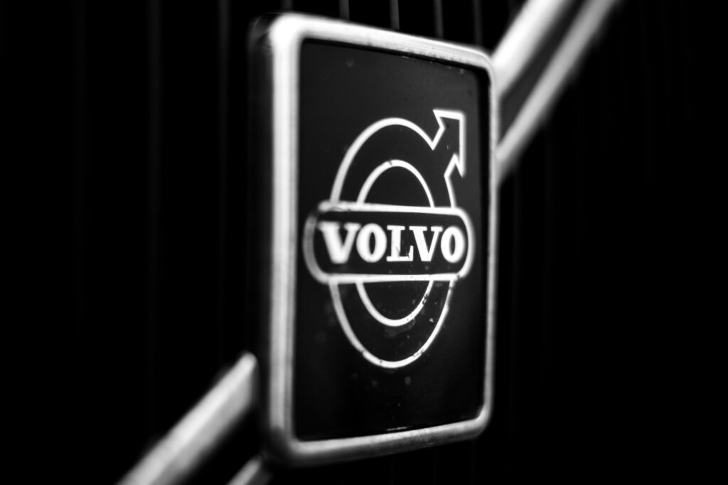 Volvo-LA-Autoshow-bkn-photography-