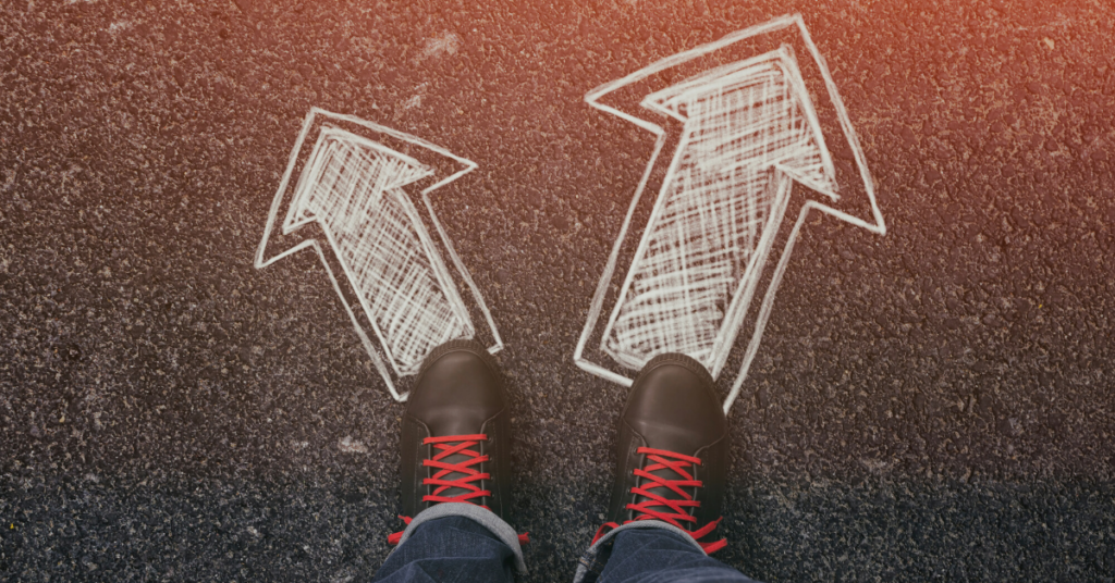 keuze-boosting-supplychain