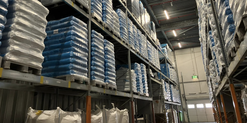 GeplakteAfbeelding-2-1-e1712496359577-1024x512