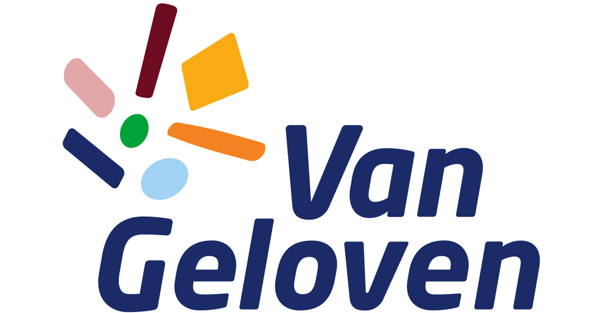 vangeloven-logo
