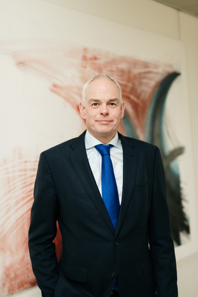 ©AlexanderSporre-AUDAX-4