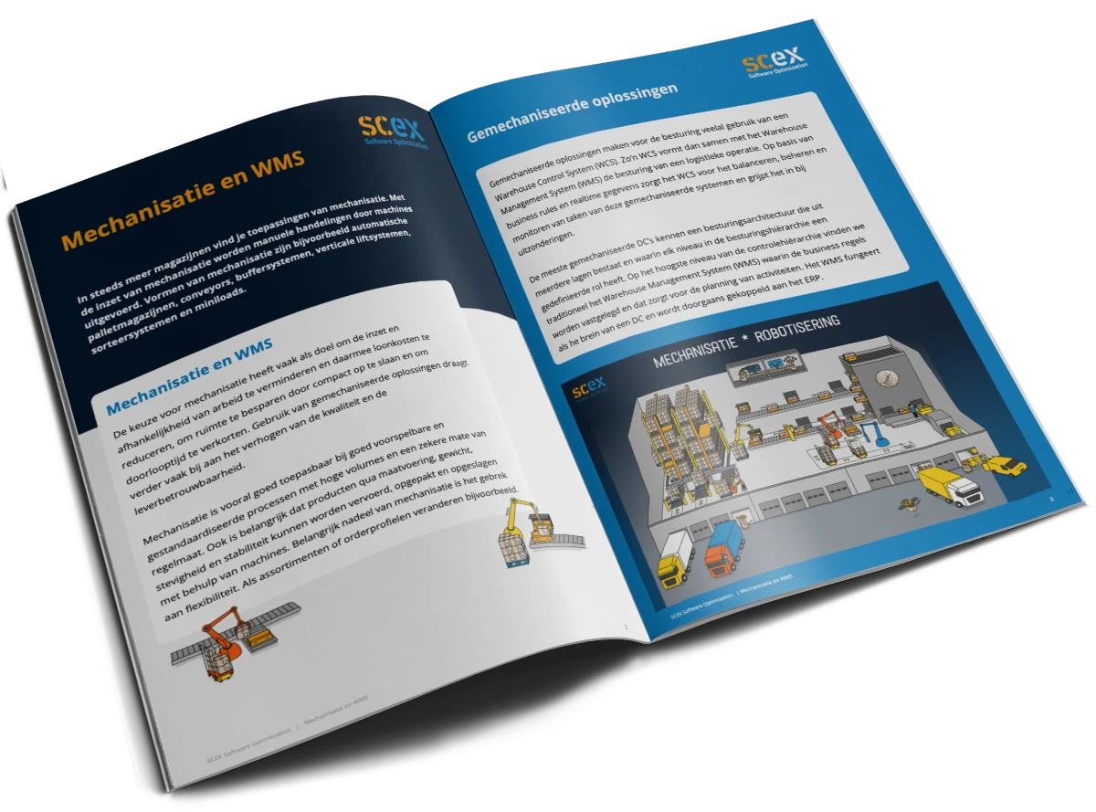 SCEX - whitepaper mechanisatie1