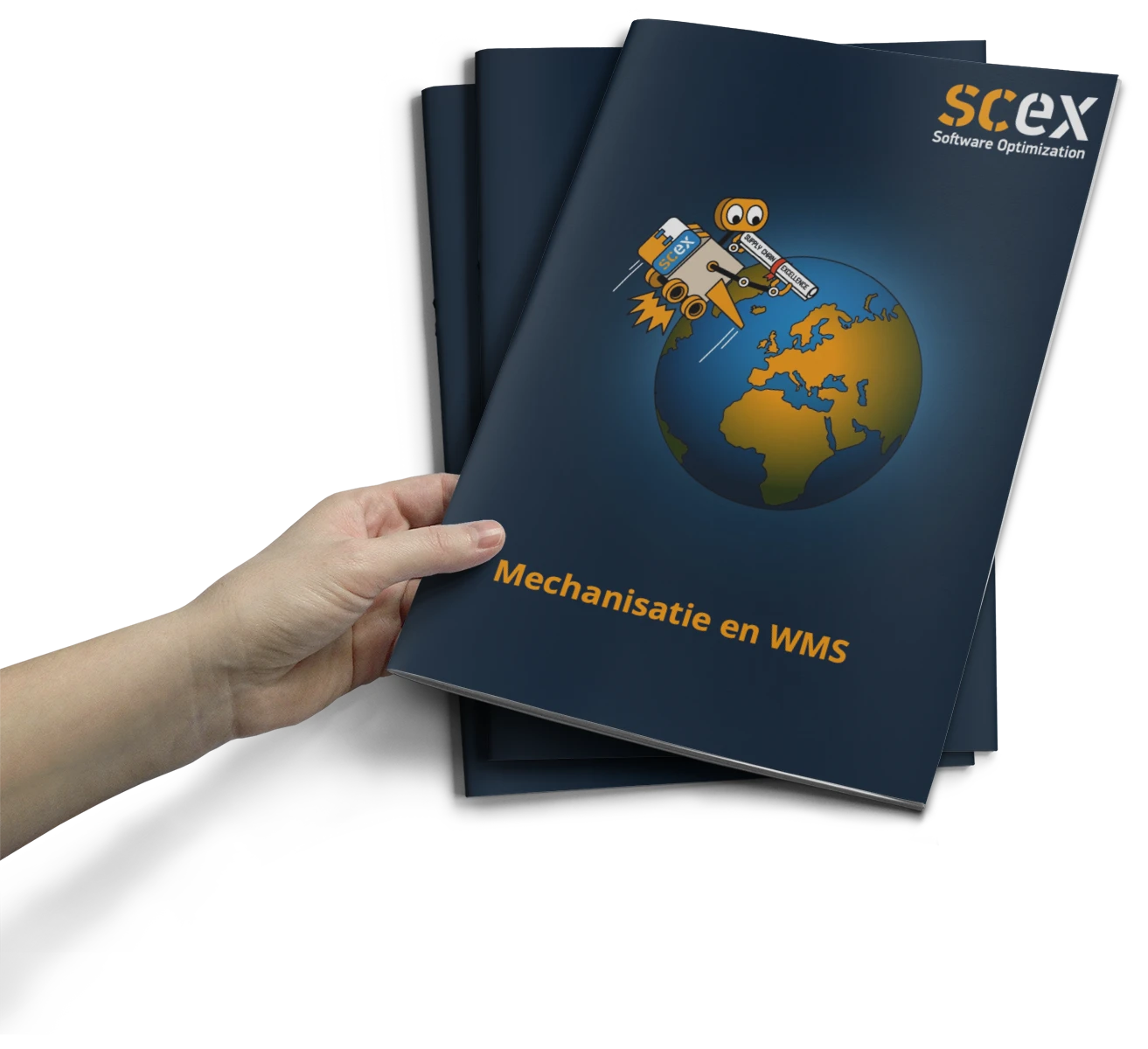 SCEX - whitepaper mechanisatie2