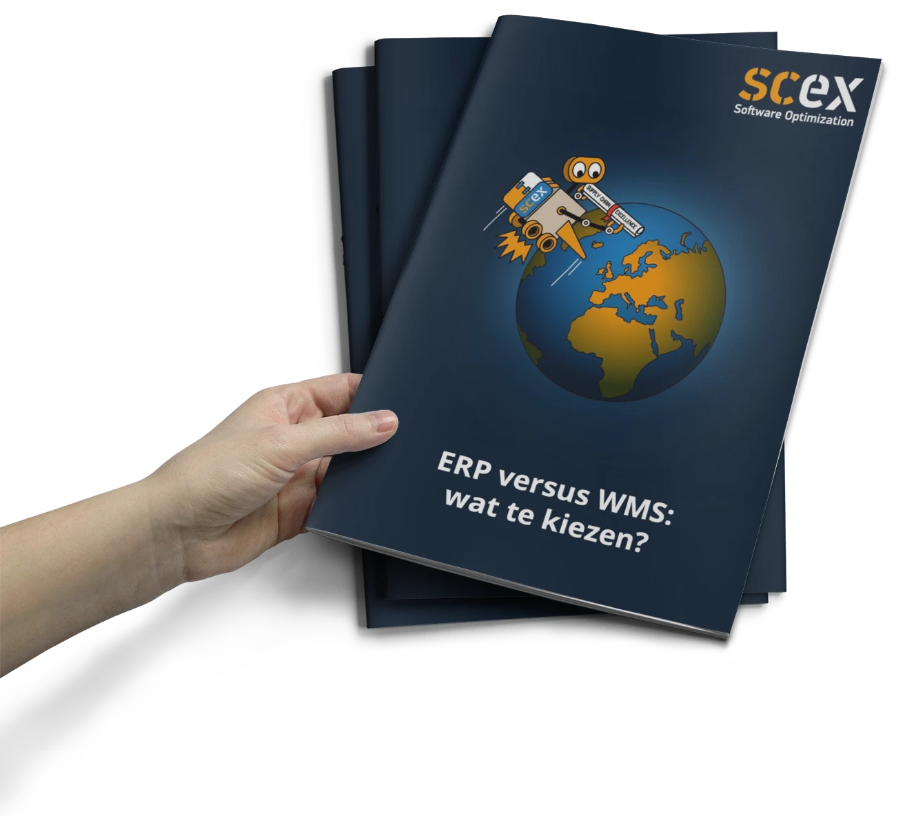 SCEX - whtepaper in hand ERP2