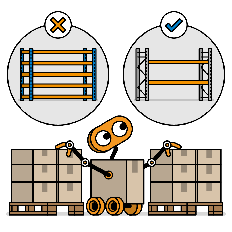 SCEX_Storage Optimizer