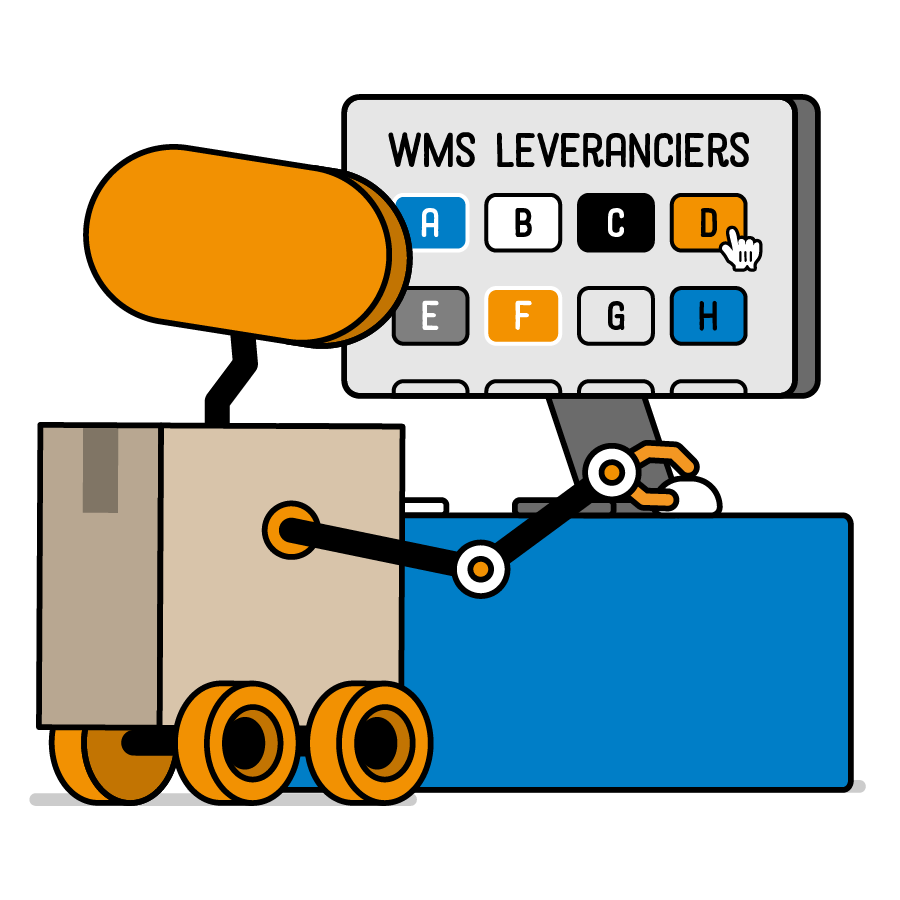 SCEX_WMS guide