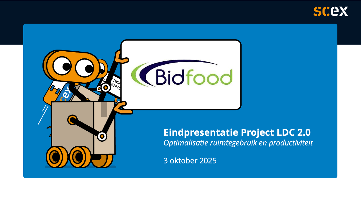 Bidfood LDC_6
