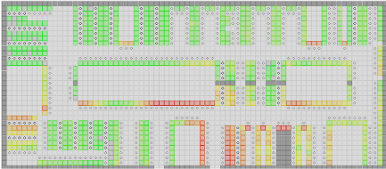Slotting_Geoptimaliseerd