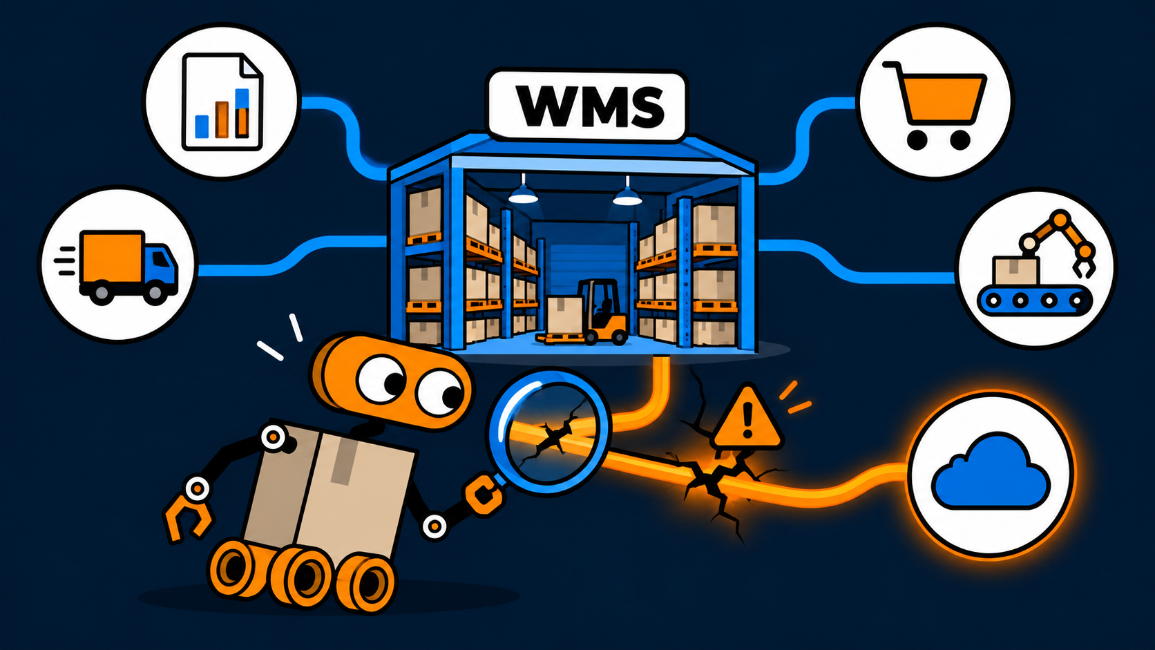 scex wms cyber-02-verbonden